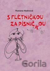 S flétničkou za písničkou
