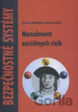 Manažment sociálnych rizík