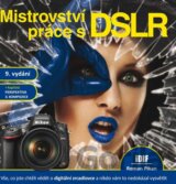 Mistrovství práce s DSLR