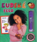 Profesor Vševed: Ľudské telo