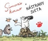 Simonův kocour a nástrahy světa