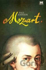 Mozart