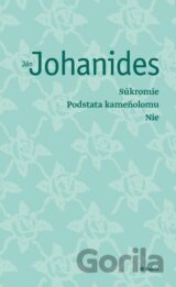Súkromie, Podstata kameňolomu, Nie