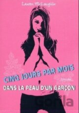 Cinq jours par mois