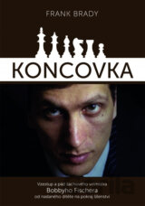 Koncovka