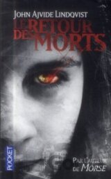 Le retour des morts