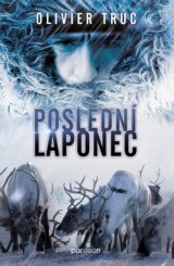Poslední Laponec