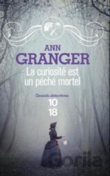 La curiosité est un péché mortel