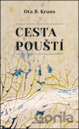 Cesta pouští