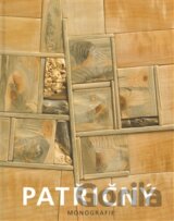 Patřičný. Monografie