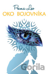 Oko bojovníka