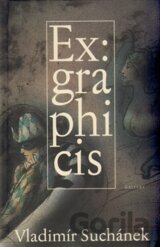 Ex graphicis