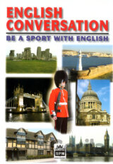 English Conversation