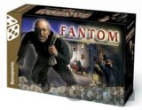 Fantom