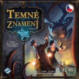 Temné znamení