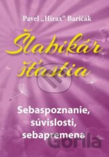 Šlabikár šťastia 2