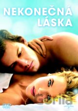 Nekonečná láska