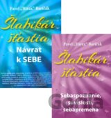 Šlabikár šťastia 1+2