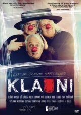 Klauni (2013)