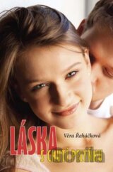 Láska s chutí pelyňku