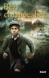 Běž, chlapče, běz