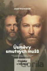 Úsměvy smutných mužů