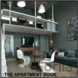 Apartment Book