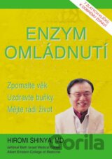 Enzym omládnutí
