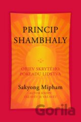 Princip Shambhaly