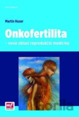 Onkofertilita