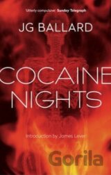 Cocaine Nights