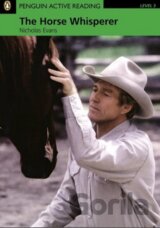 The Horse Whisperer