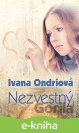 Nezvestný