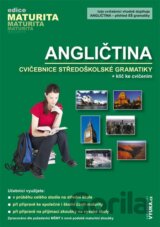 Angličtina