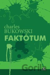 Faktótum