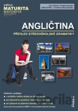 Angličtina
