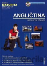 Angličtina