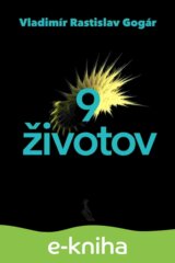 Deväť životov
