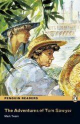 The Adventures of Tom Sawyer