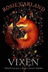 Vixen