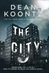 The City