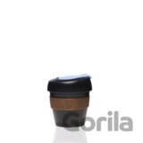 KeepCup Diablo XS (114 ml)