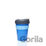 KeepCup Hermes SiX (177 ml)