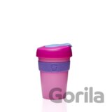 KeepCup Kanada SiX (177 ml)