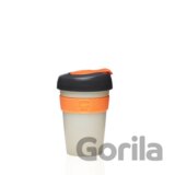 KeepCup Pandora SiX (177 ml)