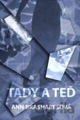 Tady a teď