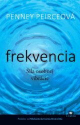 Frekvencia