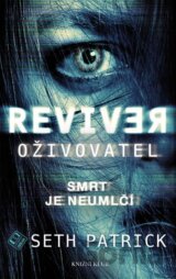 Oživovatel