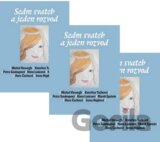 3 x Sedm svateb a jeden rozvod