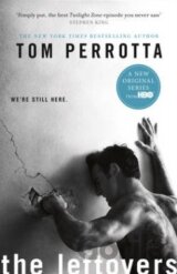 The Leftovers